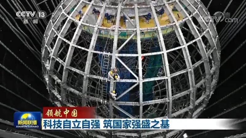大数据分析岗位证书：开启数据分析职业新篇章