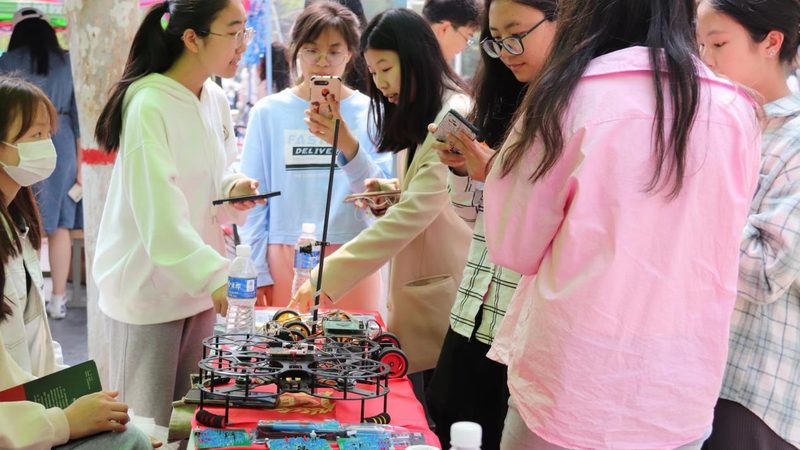 容器编排工具选型的关键考量**