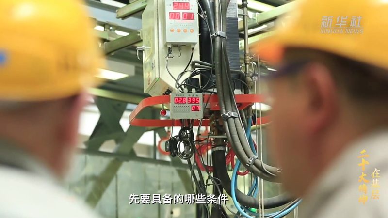 企业IT运维服务合同，如何精准匹配需求？**