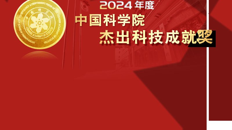 物联网外包协议规范：解析其优缺点与适用场景