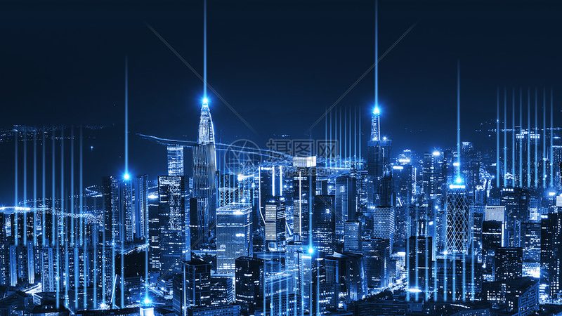 成都科技公司上市名单：揭秘背后的行业趋势与机遇