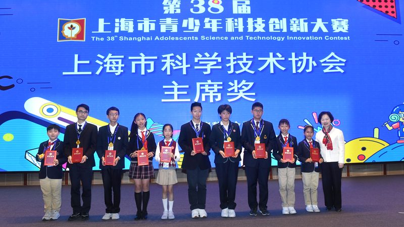 OA移动办公系统：企业数字化转型的重要推手
