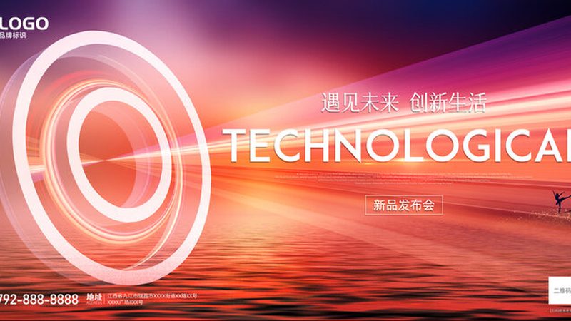 开源知识图谱抽取工具，选型前先避开这五个坑