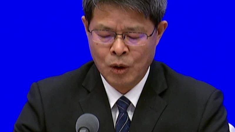 制造业数字化转型的关键要素：案例解析与选型策略