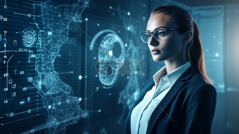 开源智能客服框架：技术选型的关键考量**