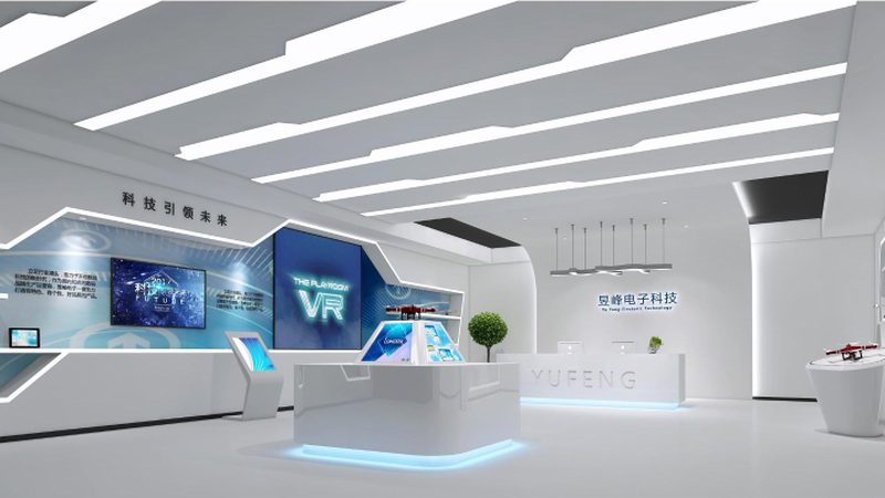 金融行业云原生架构安全策略：构建可信的金融云平台