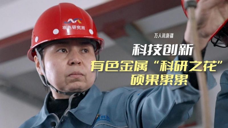 智能客服系统：企业服务升级的得力助手