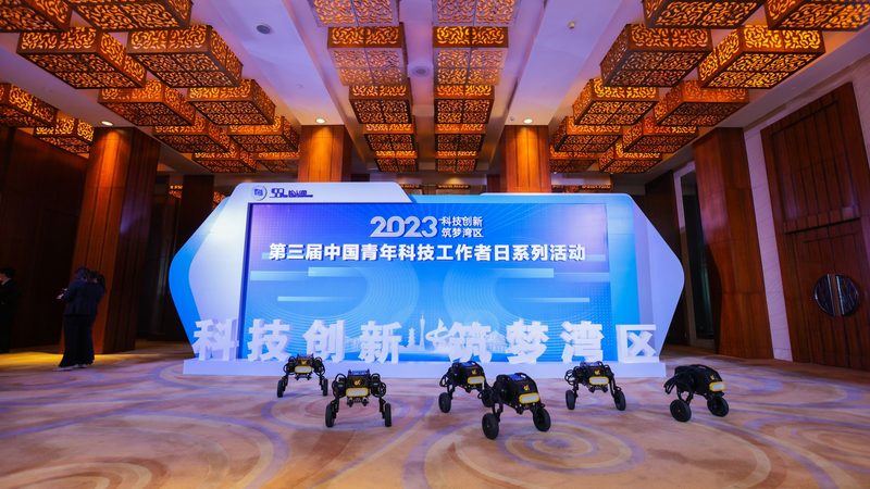 数据中台元数据管理的关键流程与实施要点