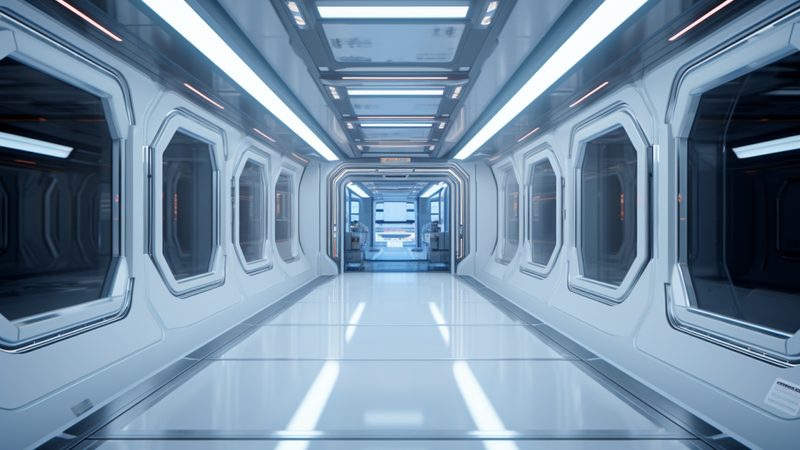 数据服务外包，不是把活甩出去就行
