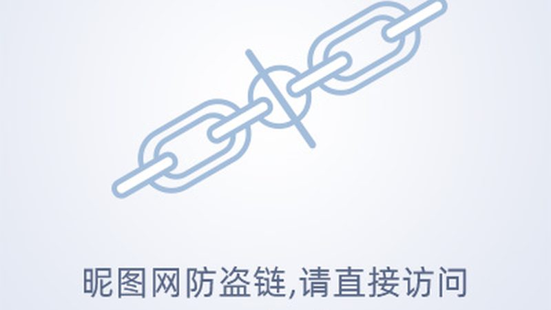 ERP库存管理软件：价格背后的价值考量